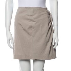 3.1 Phillip Lim Skirt NWOT